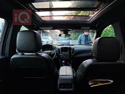 شيفروليه إكوينوكس